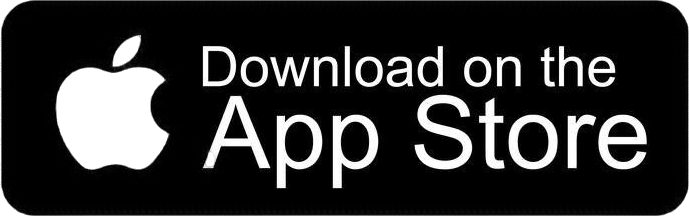 app store icon -