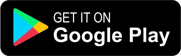 google play icon -