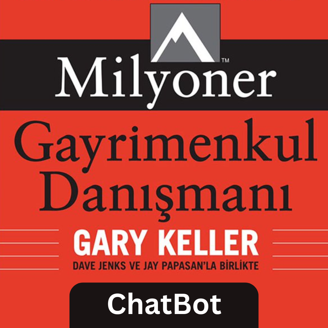 Chatbot01 -