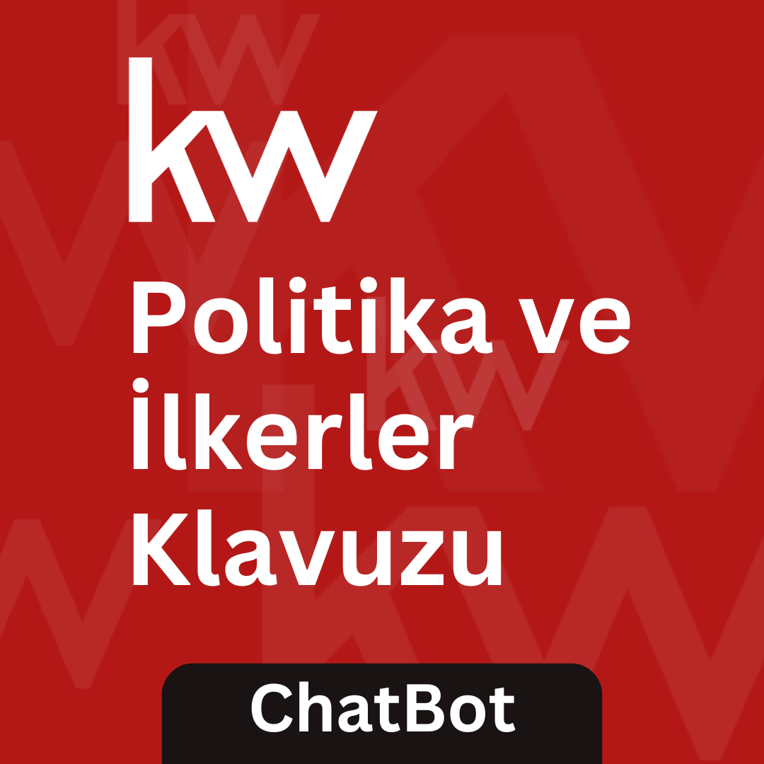 Chatbot02 -