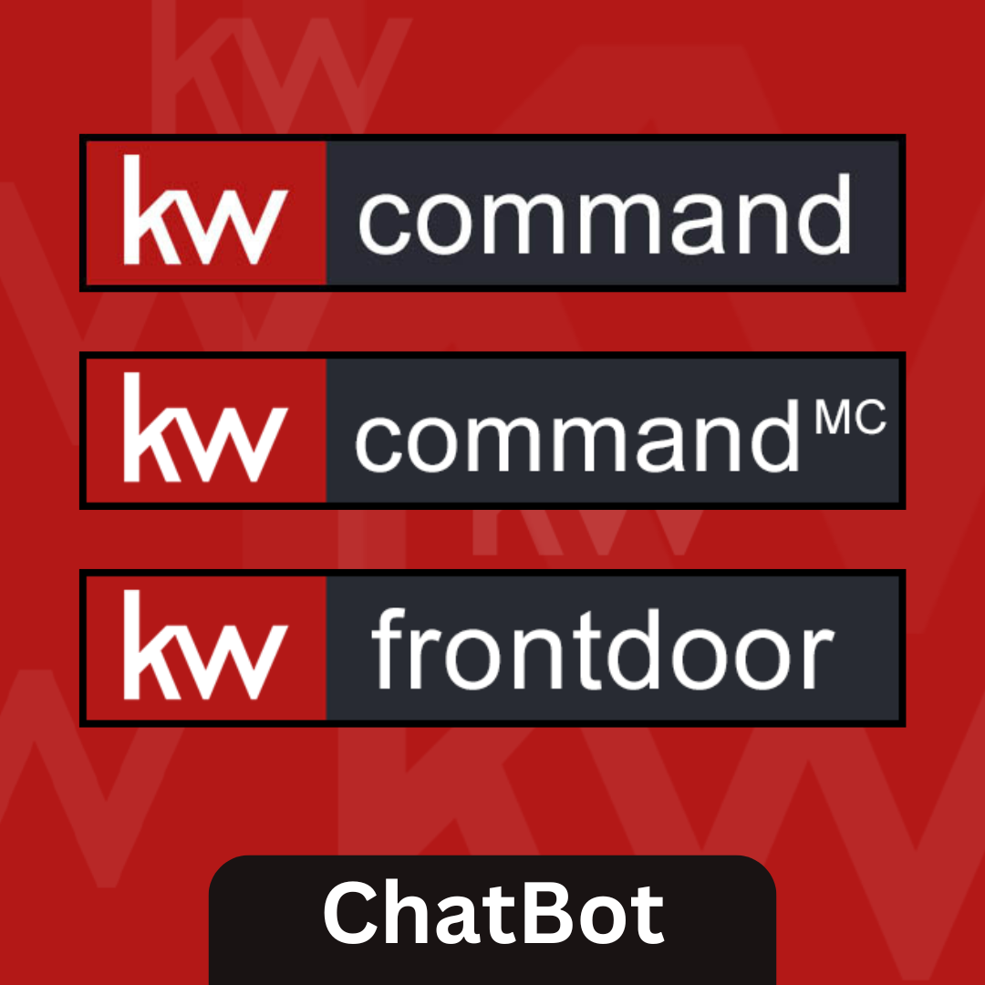 Chatbot03 -