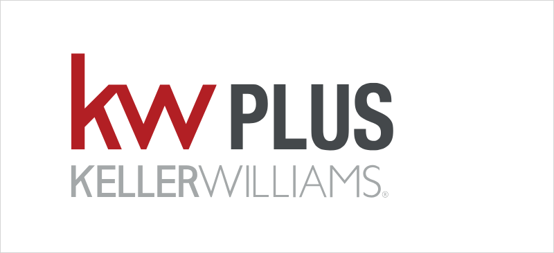kw-plus-logo2 kw plus logo2 -