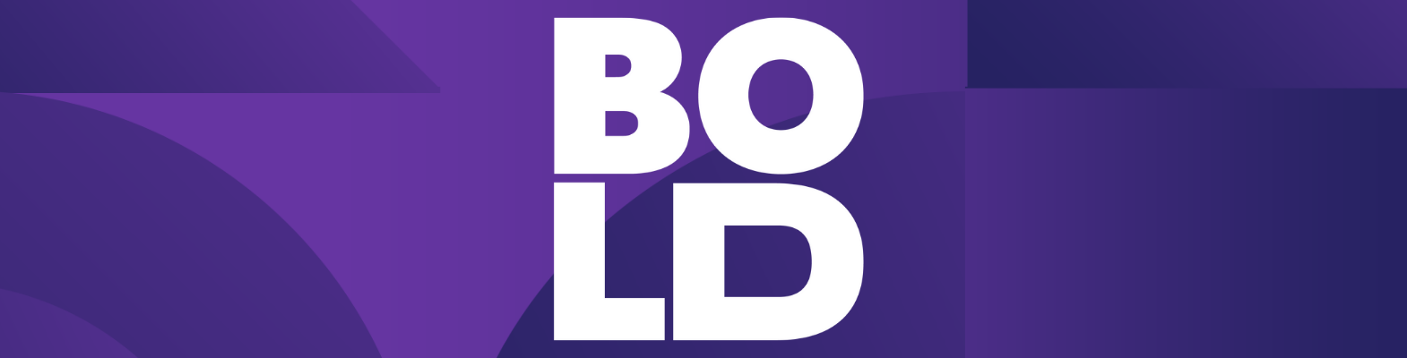 Copy of BOLD e ticaret cover -
