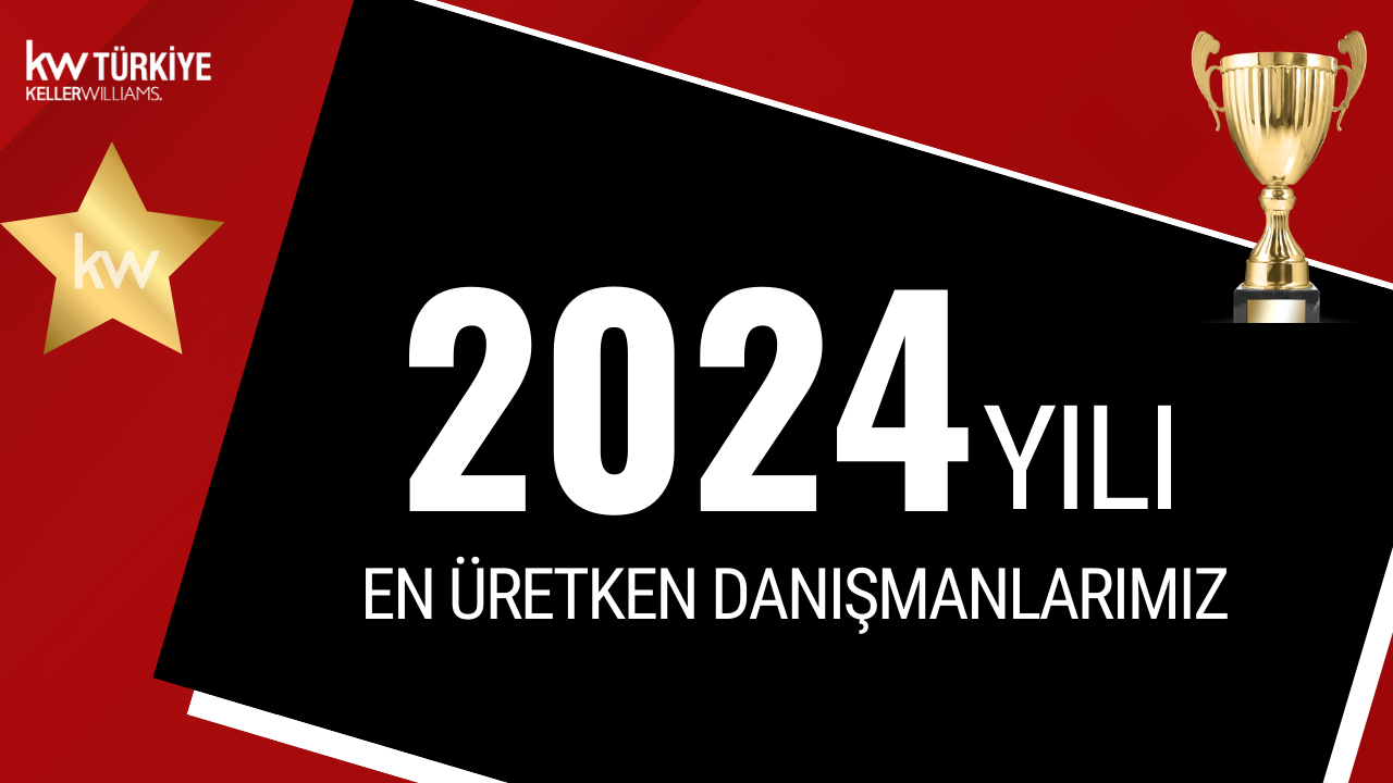 keller williams 2024 en uretken danismanlari2 -