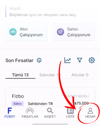 1 2 -