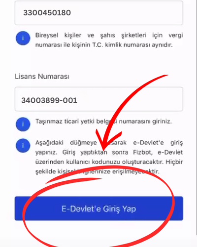 5 1 -