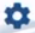 image -
