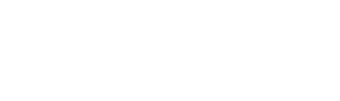 kwMAPS_Coaching_Logo_W kwMAPS Coaching Logo W -