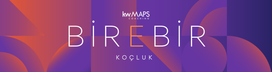 kw maps birebir kocluk -