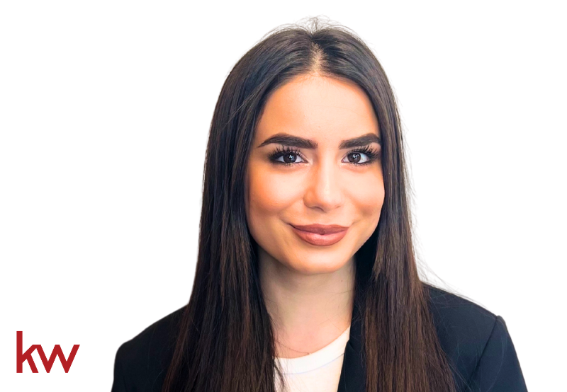 Adar -