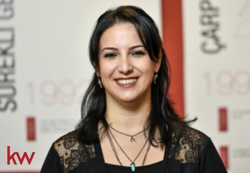 Asli -