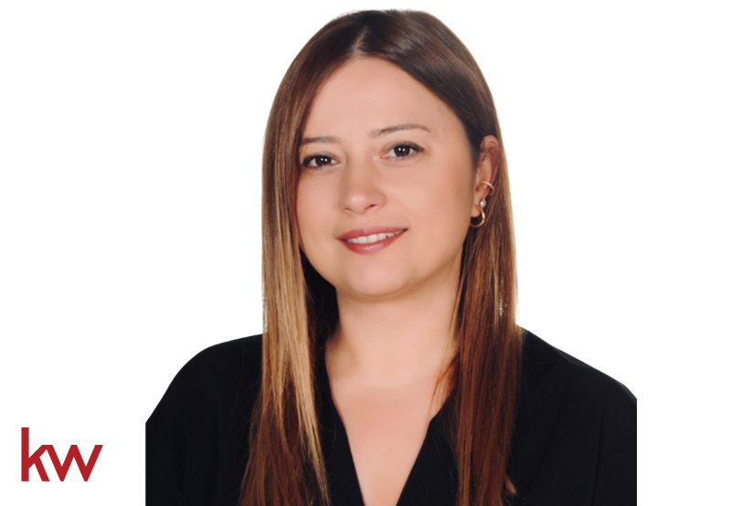 Busra -