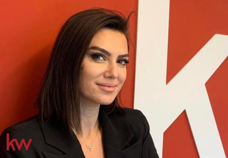 Selen -