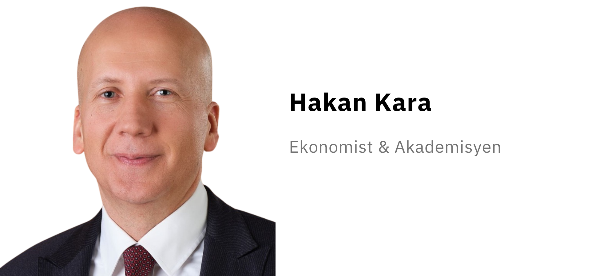 Hakan Kara Hakan Kara -