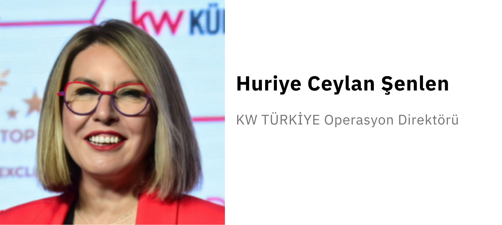 Huriye Ceylan Şenlen Huriye Ceylan Senlen -