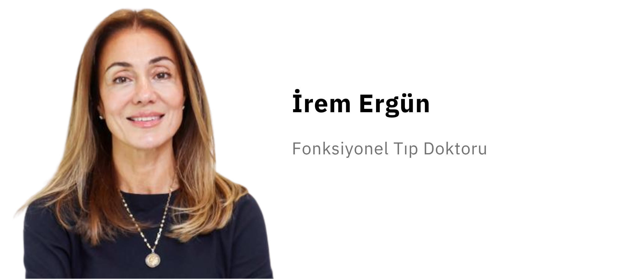 İrem Ergün Irem Ergun -