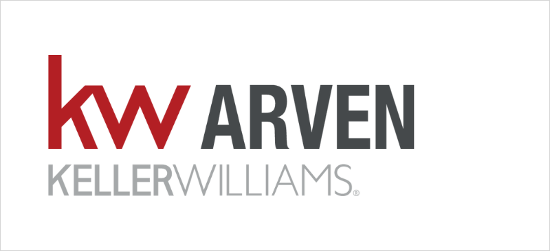 kwarven kwarven -