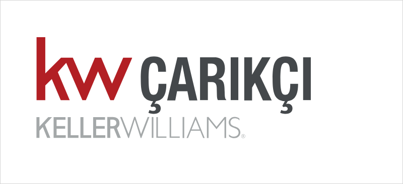 kw-carikci kw carikci -