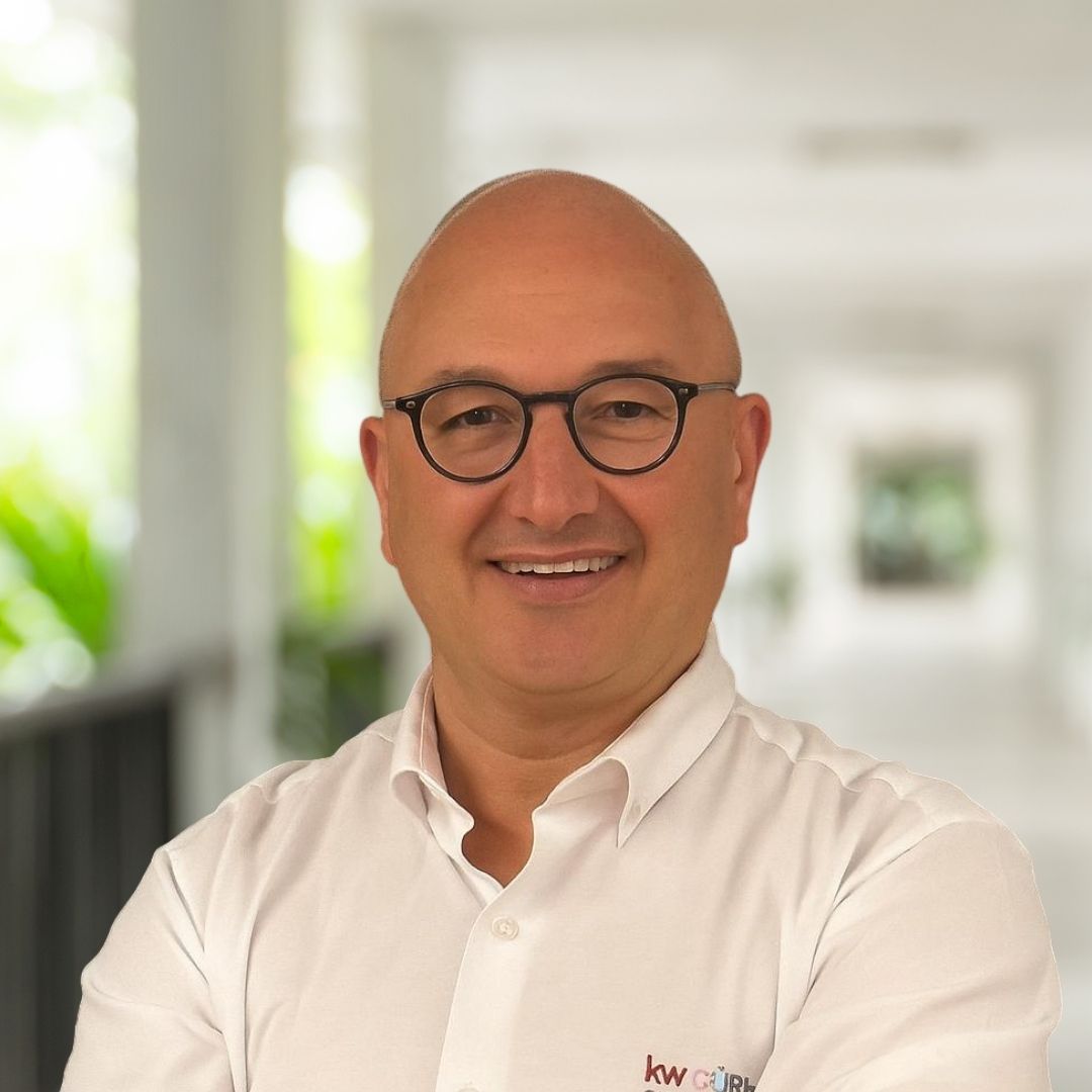Haluk Üçgüler Haluk Ucguler -