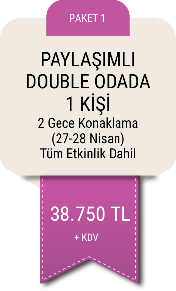double oda -