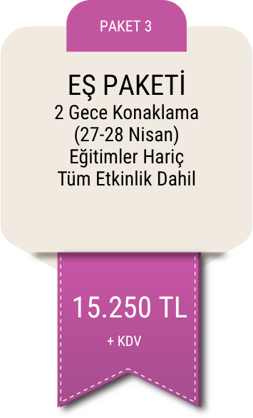 es paketi -