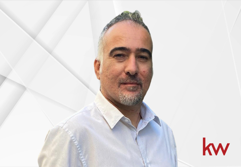 Koray -