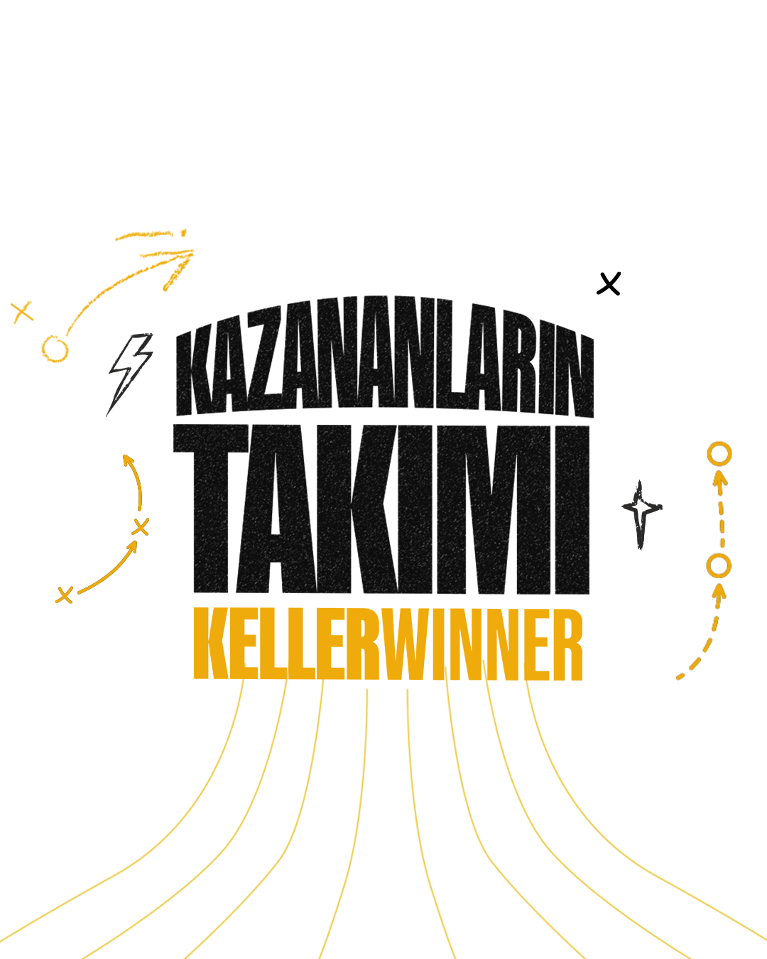 kazananlarin_takimi_visual_1 kazananlarin takimi visual 1 -