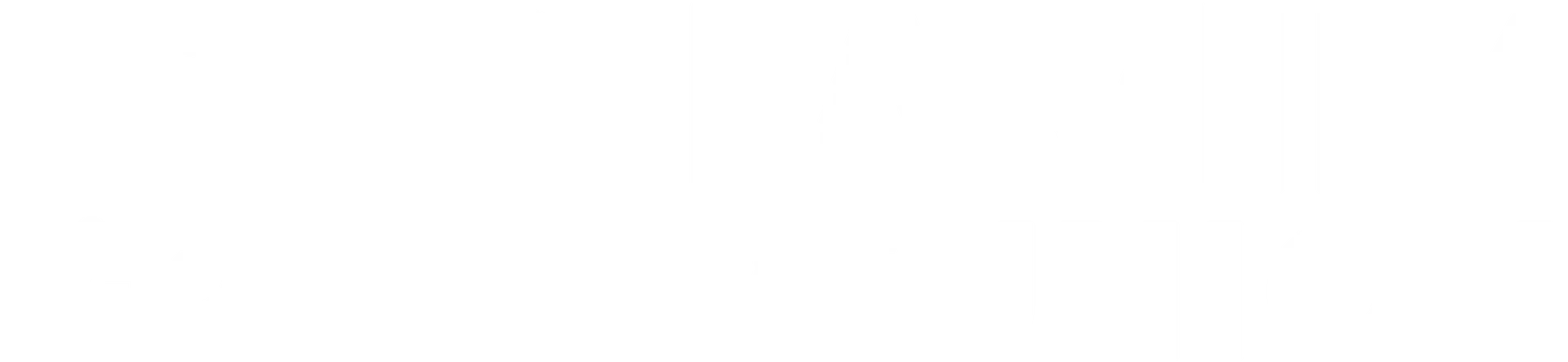 Büyük Aile Buluşması logosu