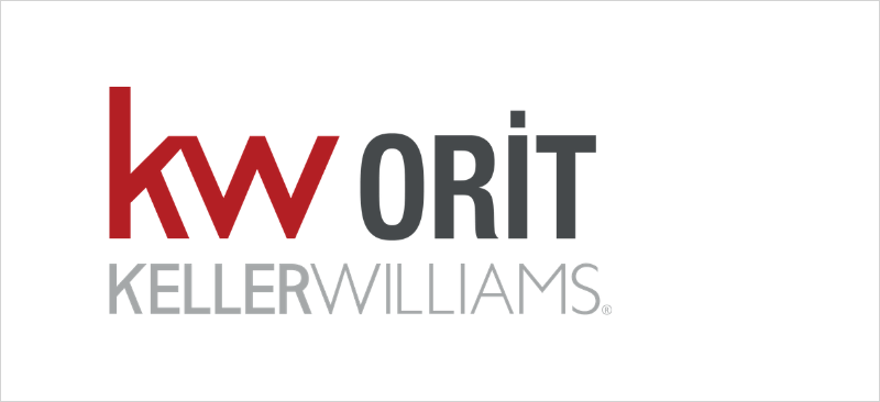 kw orit -