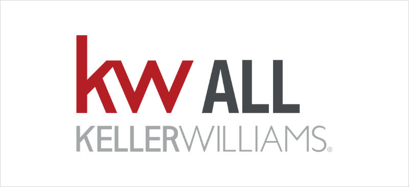 KW All logosu