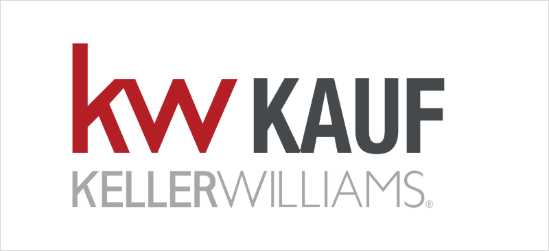 KW Kauf logosu