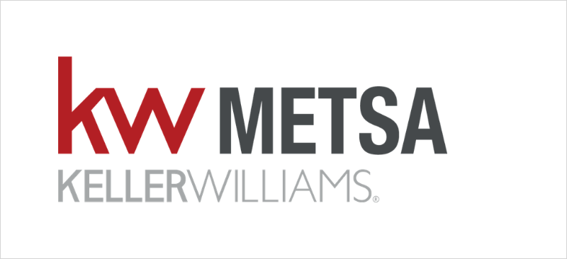 KW Metsa logosu
