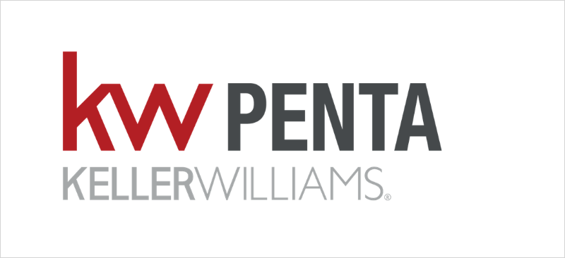KW Penta logosu