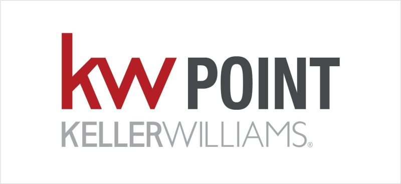 KW Point logosu