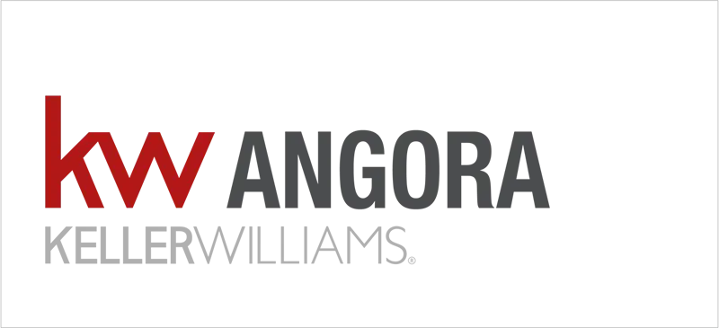 KW Angora logosu