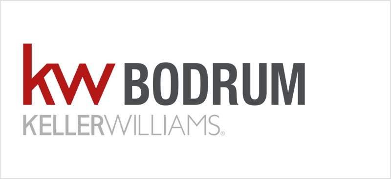 KW Bodrum logosu