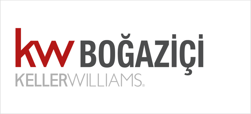 KW Boğaziçi logosu