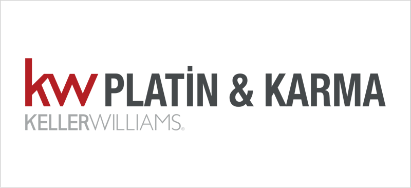 KW Platin&Karma logosu