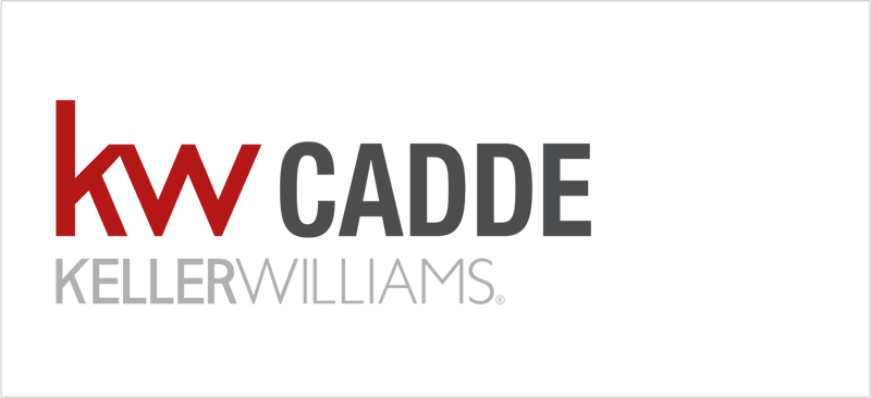 KW Cadde logosu