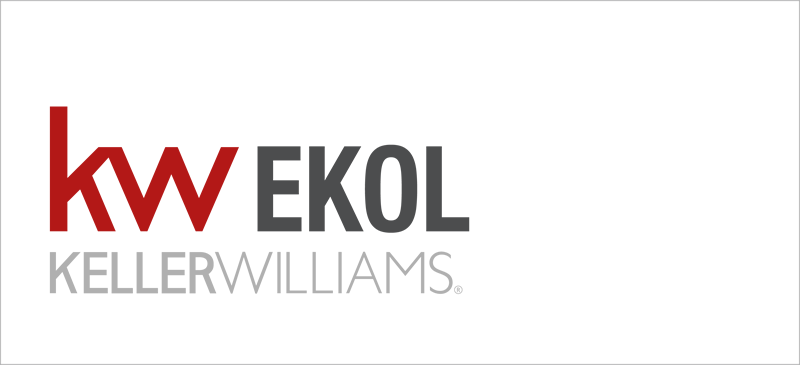 KW Ekol logosu