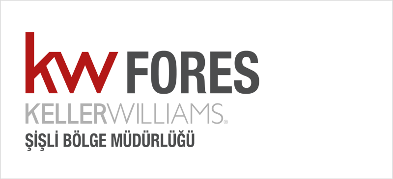 KW Fores Şişli logosu