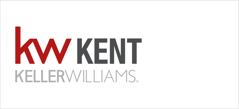 KW Kent logosu