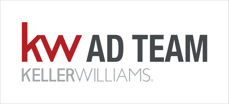 KW AD Team logosu