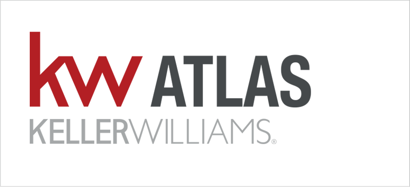 KW Atlas logosu