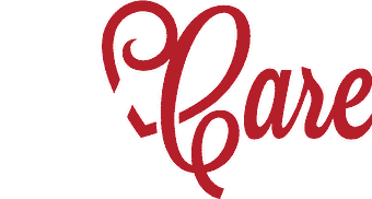KW Care logosu