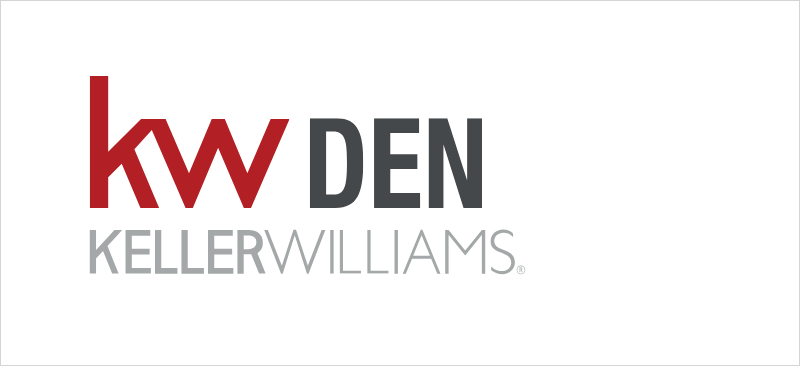 KW Den logosu