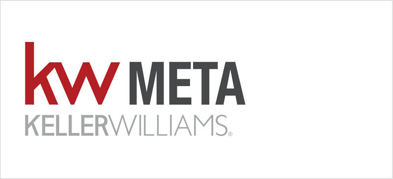 KW Meta logosu