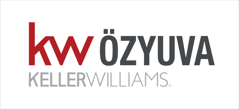 KW Özyuva logosu