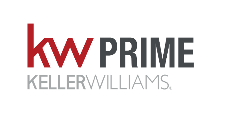 KW Prime logosu