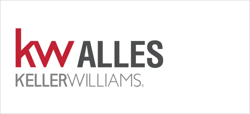 KW Alles logosu